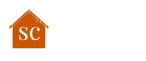Stonecroft logo